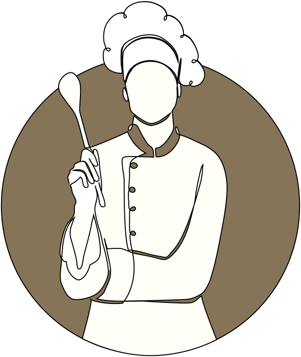 système de résérvation pour restaurant Plan And Joy