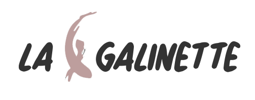 La gallinette