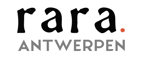 Rara